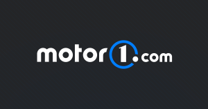 motor1.com